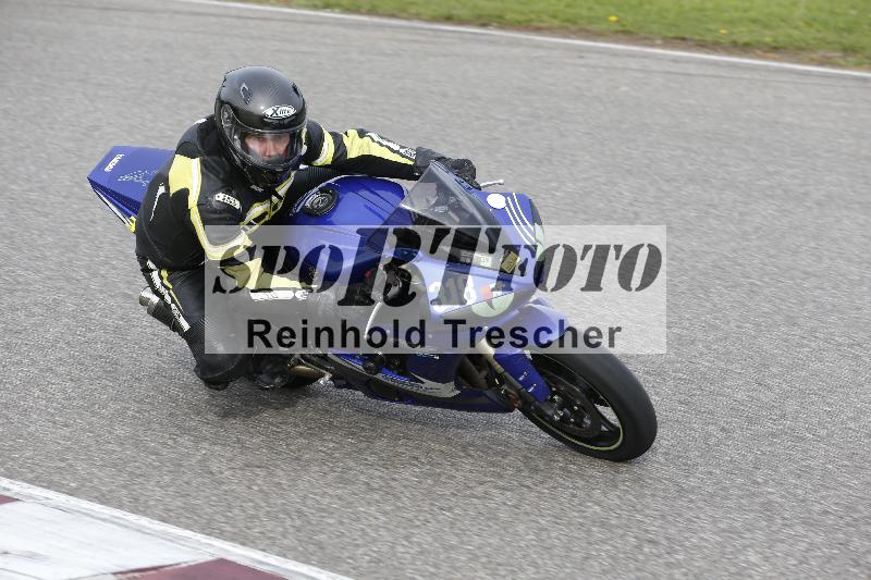 /57 03.10.2025 Speer Racing ADR/Gruppe gruen/318